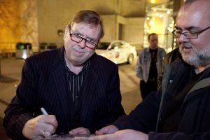 timothy spall film festival march 23 2011 images 1 autographs sm.jpg